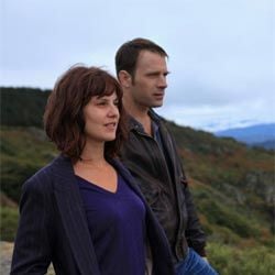 Fotoğraf Les Châtaigniers du désert