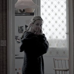 Fotoğraf Marie Guillard