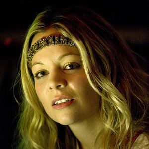 Fotoğraf Lip Service