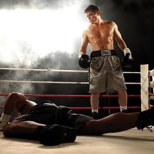 Fotoğraf Lights Out