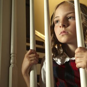 Fotoğraf Lights Out