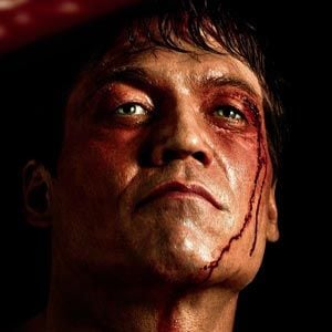 Fotoğraf Lights Out