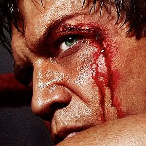 Fotoğraf Lights Out