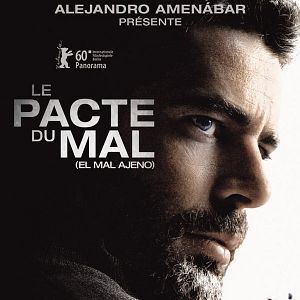 Fotoğraf El mal ajeno