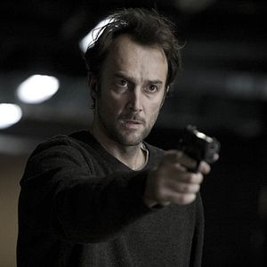 Fotoğraf Oskar Santos