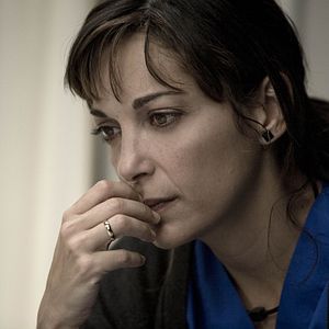 Fotoğraf Oskar Santos