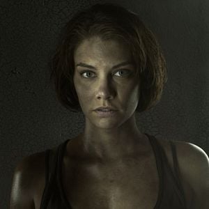 Fotoğraf The Walking Dead