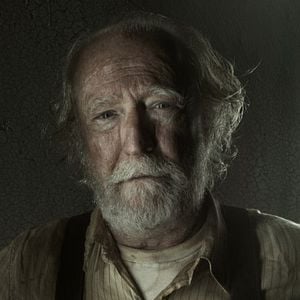 Fotoğraf The Walking Dead