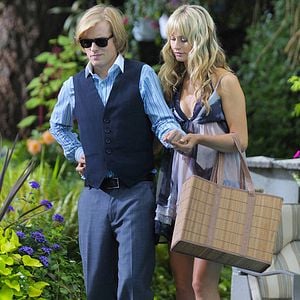 Fotoğraf Cameron Richardson