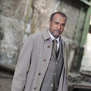 Fotoğraf Les Virtuoses