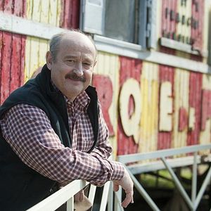 Fotoğraf Les Virtuoses