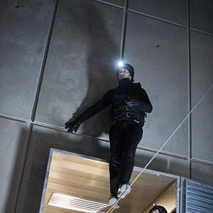 Fotoğraf Les Virtuoses