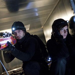 Fotoğraf Les Virtuoses