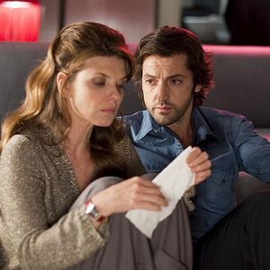 Fotoğraf Les Virtuoses