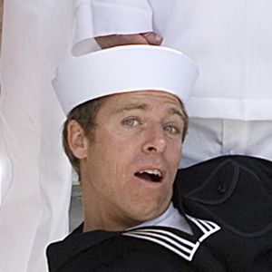 Fotoğraf Dave England