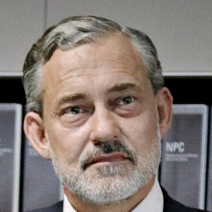 Fotoğraf Rolf Kanies