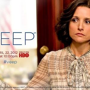 Fotoğraf Veep