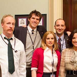 Fotoğraf Sufe Bradshaw