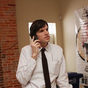 Fotoğraf Timothy Simons