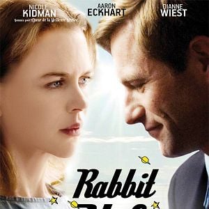 Fotoğraf Mutluluğun Peşinde