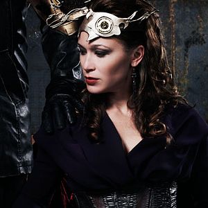 Fotoğraf Riese: Kingdom Falling