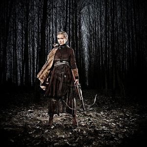 Fotoğraf Riese: Kingdom Falling