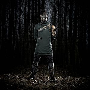 Fotoğraf Riese: Kingdom Falling