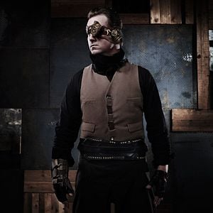 Fotoğraf Riese: Kingdom Falling