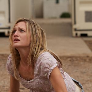 Fotoğraf Şeytanın İni