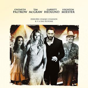 Fotoğraf Country Strong