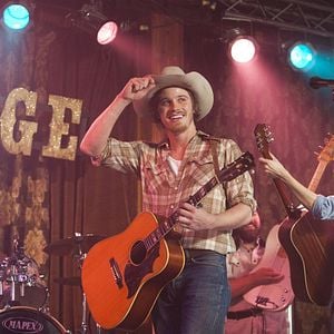 Fotoğraf Country Strong