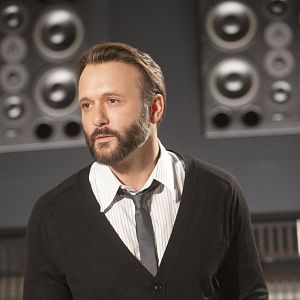 Fotoğraf Country Strong