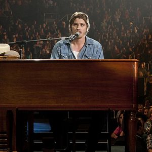 Fotoğraf Country Strong