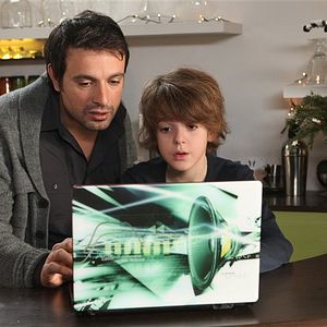 Fotoğraf Bruno Salomone