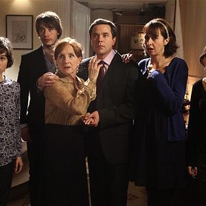 Fotoğraf Hélène Vincent