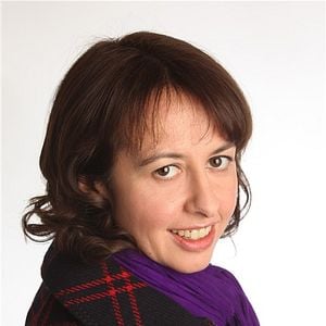 Fotoğraf Fais pas ci, fais pas ça