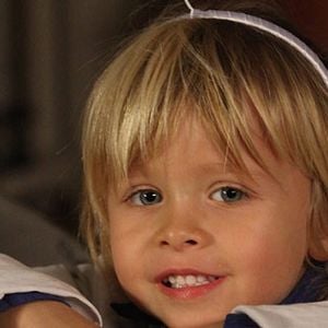 Fotoğraf Fais pas ci, fais pas ça