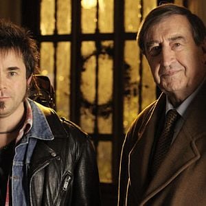 Fotoğraf Pierre Vernier