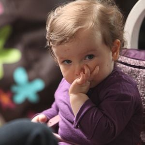 Fotoğraf Fais pas ci, fais pas ça