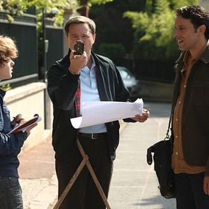 Fotoğraf Bruno Salomone