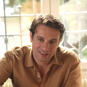 Fotoğraf Fais pas ci, fais pas ça