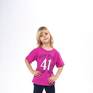 Fotoğraf Fais pas ci, fais pas ça