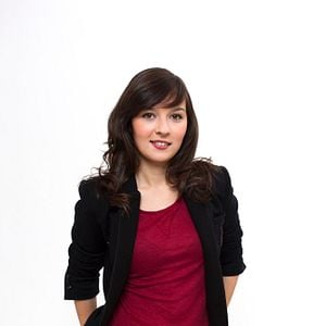 Fotoğraf Fais pas ci, fais pas ça