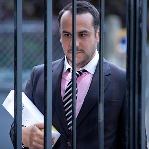 Fotoğraf Fais pas ci, fais pas ça