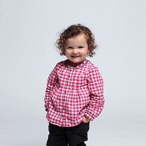 Fotoğraf Fais pas ci, fais pas ça