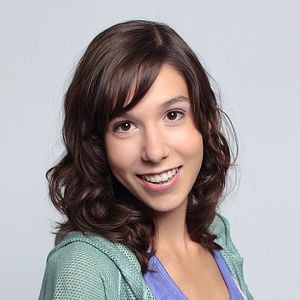 Fotoğraf Fais pas ci, fais pas ça