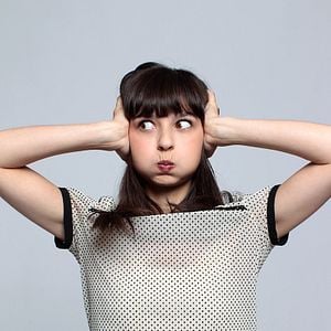 Fotoğraf Fais pas ci, fais pas ça