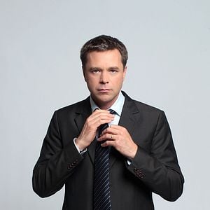 Fotoğraf Fais pas ci, fais pas ça