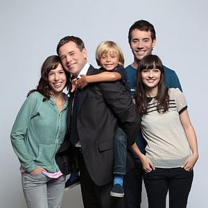 Fotoğraf Fais pas ci, fais pas ça