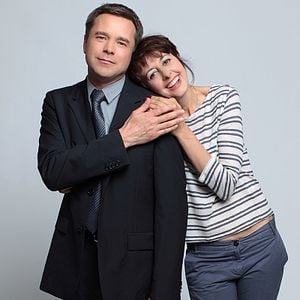 Fotoğraf Fais pas ci, fais pas ça